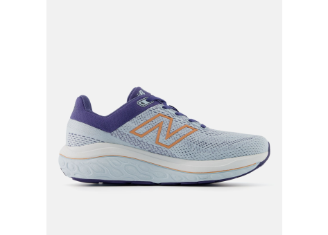 New Balance Fresh Foam X 860v14 V14 860 (W86014E) bunt