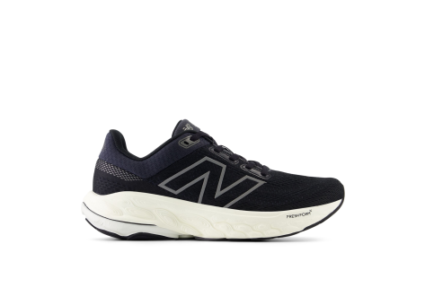 New Balance Fresh Foam X 860v14 (W860A14) schwarz