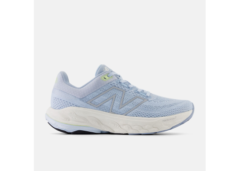 New Balance Fresh Foam X 860v14 860 v14 (W860D14) blau