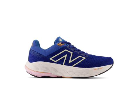 New Balance Fresh Foam X 860 v14 (W860H14) blau