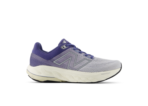 New Balance Fresh Foam X 860v14 (W860U14) blau