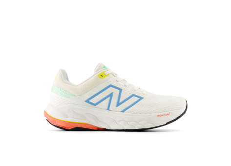 New Balance Fresh Foam X 860 v14 860v14 (W860W14) weiss