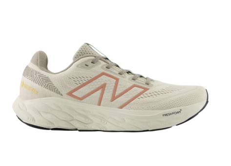 New Balance New Balance 992 YCMC Rewind (M880GE14-D) weiss