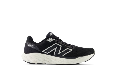 New Balance Fresh Foam X 880 v14 (M880B14-D) schwarz