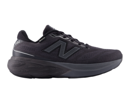 New Balance Fresh Foam X 880 GTX V15 (M880GB15-D) schwarz
