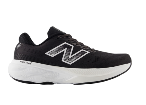 New Balance New Balance X Reformation 997W Shoes UK7.5 (M880B15-D) schwarz