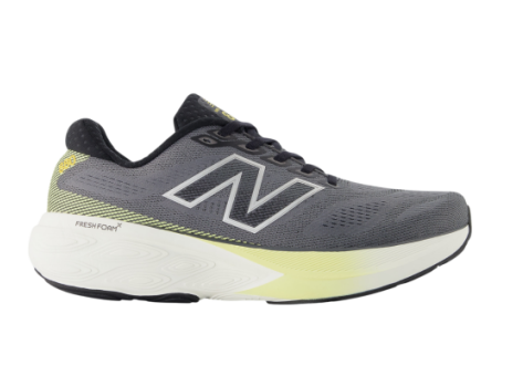 New Balance Fresh Foam X 880v15 (M880J15-D) grau