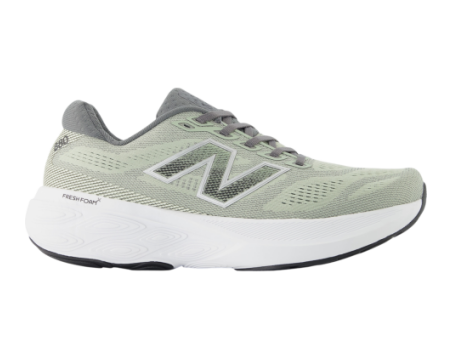 New Balance Fresh Foam X 880 v15 (M880M15-M880M15) bunt
