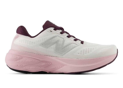 New Balance Fresh Foam X 880v15 880 v15 (W880A15) weiss
