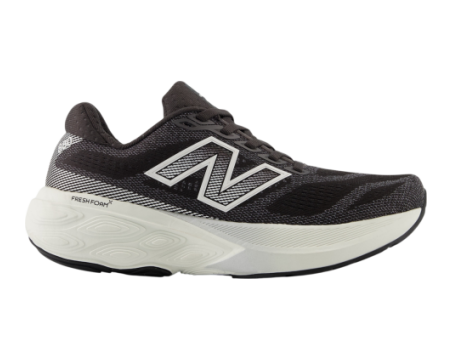 New Balance sneakers New Balance talla 47.5 (W880H15-B) schwarz