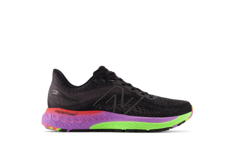 New Balance Fresh Foam X 880v12 (M880T12) schwarz