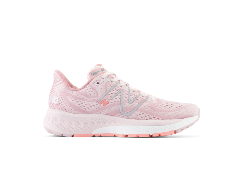 New Balance Fresh Foam X 880 v13 (W880C13-2A) pink