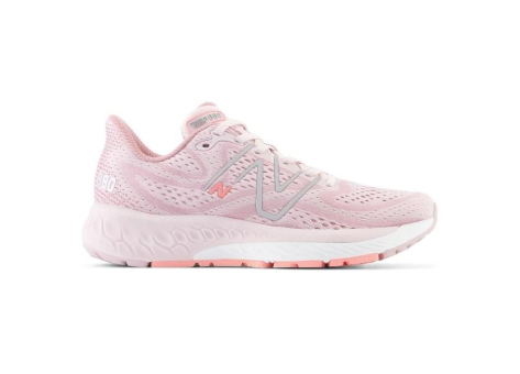 New Balance Fresh Foam X 880 V13 (W880C13-B) pink