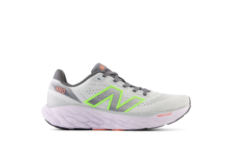 New Balance Fresh Foam X 880V14 (W880-1D-F14) grau