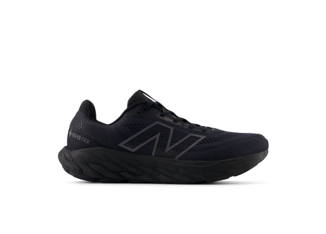 New Balance Fresh Foam X 880 V14 GTX (M880GA14) schwarz