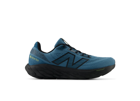 New Balance Fresh Foam X gtx TEX GORE 880 v14 (M880GB14) blau