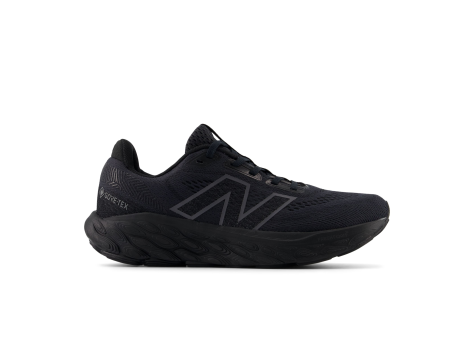 New Balance Fresh Foam X 880v14 Gore Tex 880 v14 (W880GA14) schwarz