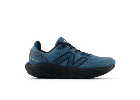 New Balance Fresh Foam X 880v14 GORE TEX (W880GB14) blau