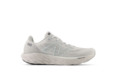 New Balance Fresh Foam X 880v14 (M880M14) grau