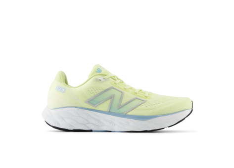 New Balance Fresh Foam X 880v14 (M880N14) gelb