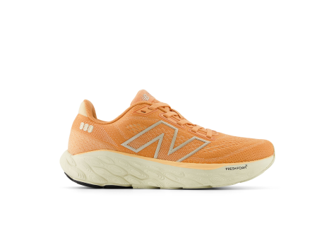 New Balance Fresh Foam X 880 v14 (W880Q14) orange