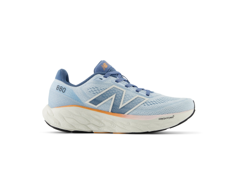 New Balance Fresh Foam X 880v14 v14 880 (W880J14) blau