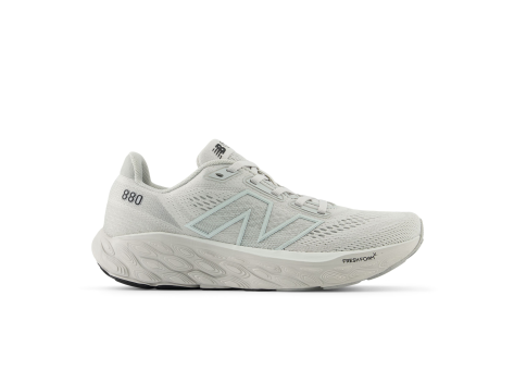 New Balance Fresh Foam X 880 v14 880v14 (W880M14) grau