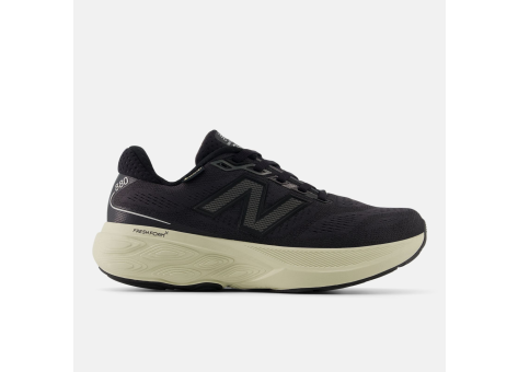New Balance Fresh Foam X GORE TEX GTX 880v15 880 v15 (W880GB15) schwarz