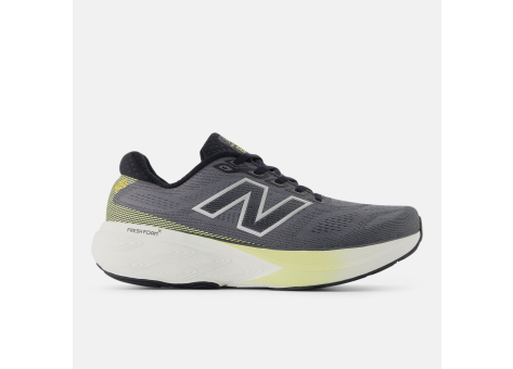 New Balance Fresh Foam X 880 v15 (M880J15) grau