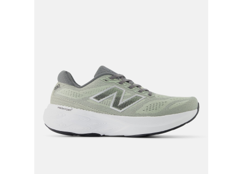 New Balance Fresh Foam X 880v15 (M880M15) grün