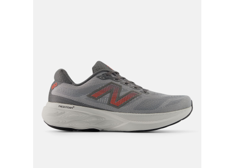 New Balance Fresh Foam X 880 v15 (M880T15) grau