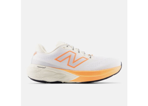 New Balance 880v15 (M880Z15) weiss