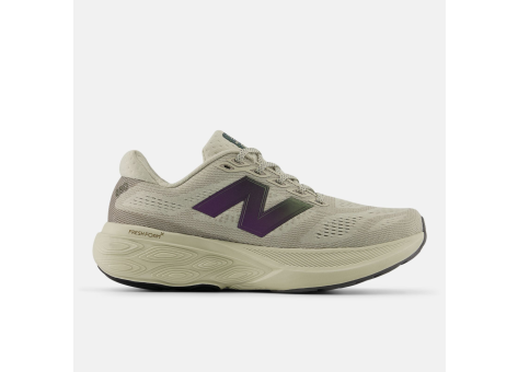 New Balance Fresh Foam X 880v15 v15 880 (W88015A) beige