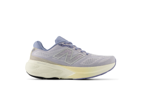 New Balance Fresh Foam X 880v15 (W880C15) grau