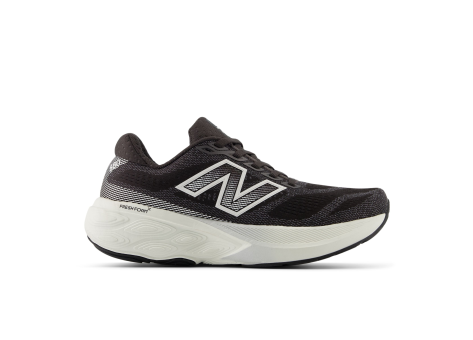 New Balance Fresh Foam X 880v15 (W880H15) schwarz