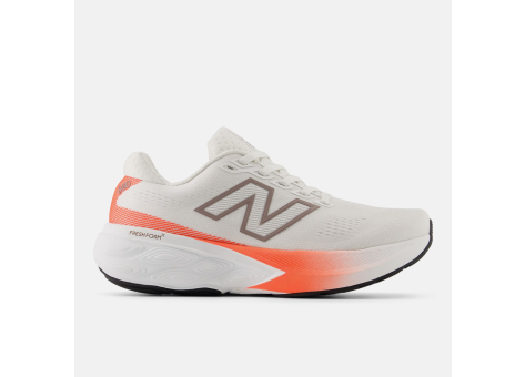 New Balance Fresh Foam X 880 V15 (W880I15) weiss