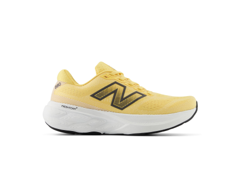 New Balance Fresh Foam X 880v15 (W880U15) orange