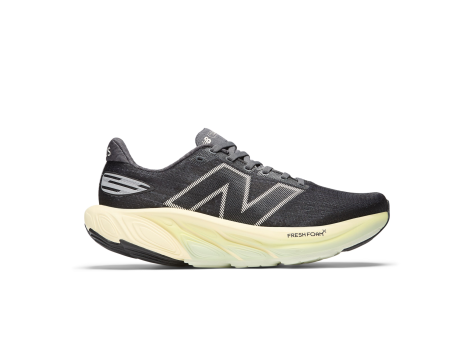 New Balance Fresh Foam X Balos (MBALLB1) schwarz