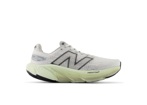 New Balance Trainers NEW BALANCE WSXRCTXB Blue Colourful (MBAL-CB1) weiss