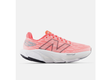 New Balance Fresh Foam X Balos (MBALCE1) pink