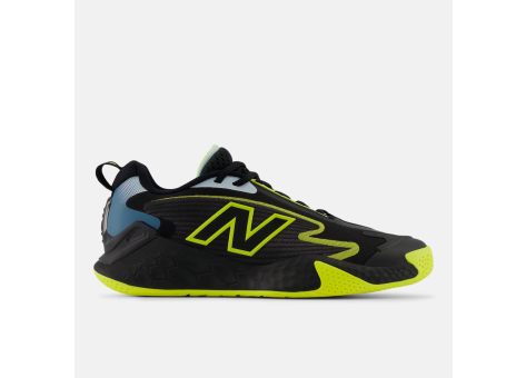New Balance Fresh Foam X CT Rally v1 (MCHRALS1) bunt