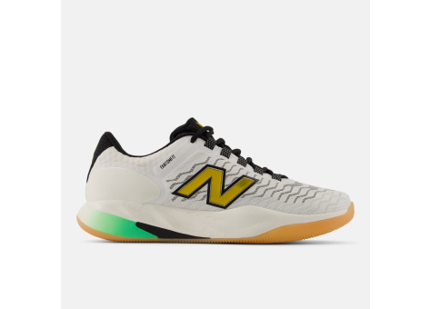 New Balance Fresh Foam X CT Rally v2 (MCHRALL2) weiss