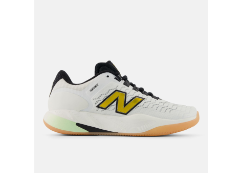 New Balance Fresh Foam X CT Rally v2 (WCHRALL2) weiss