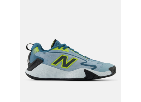 New Balance Fresh Foam X CT Rally (WCHRALS1) blau