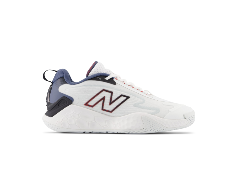 New Balance Fresh Foam X CT Rally (WCHRALW1) weiss