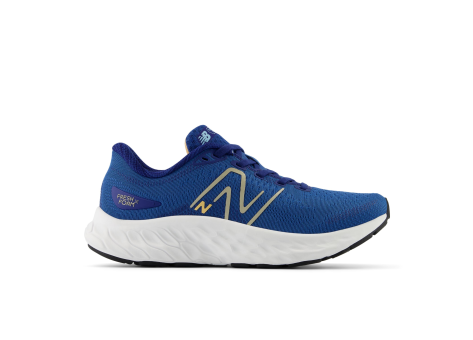 New Balance Fresh Foam X Evoz ST (WEVOVCB) blau