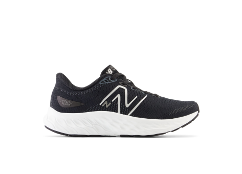 New Balance Fresh Foam X Evoz ST (WEVOVLK) schwarz