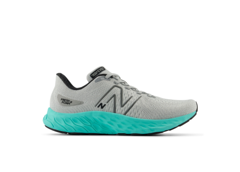 New Balance Fresh Foam X Evoz v3 (MEVOZ-CC3) grau