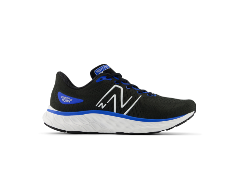 New Balance Fresh Foam X Evoz v3 (MEVOZCK3) schwarz