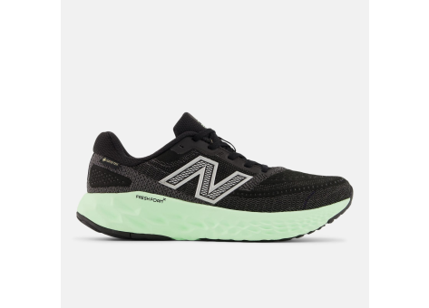 New Balance Fresh Foam X EVOZ v4 GORE TEX (WEVOZGP4) schwarz